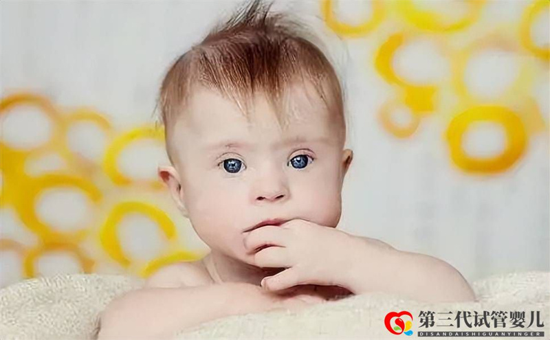 去泰国做试管生男孩的几率大吗?(图1) 去泰国做试管生男孩的几率大吗?(图1)