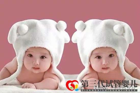 男方精子畸形率高做第三代试管婴儿成功生育小王子 男方精子畸形率高做第三代试管婴儿成功生育小王子