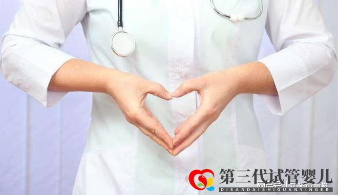 男方精子畸形率高做第三代试管婴儿成功生育小王子 男方精子畸形率高做第三代试管婴儿成功生育小王子