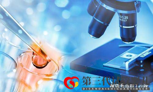 第三代试管成功率的相关因素(图1) 第三代试管成功率的相关因素(图1)