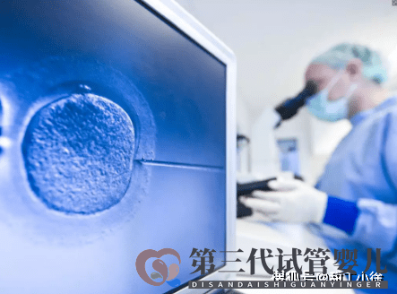 第三代试管成功率和哪些因素有关(图1) 第三代试管成功率和哪些因素有关(图1)