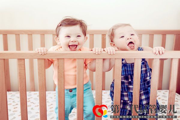 三代试管包生男孩价格真的存在吗(图1) 三代试管包生男孩价格真的存在吗(图1)