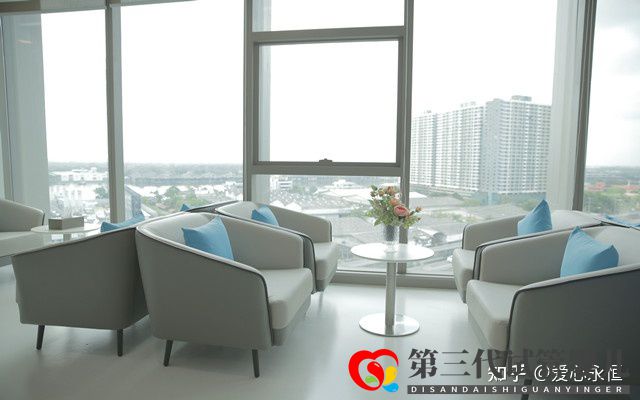 泰国第三代试管包生男孩多少费用(图1) 泰国第三代试管包生男孩多少费用(图1)