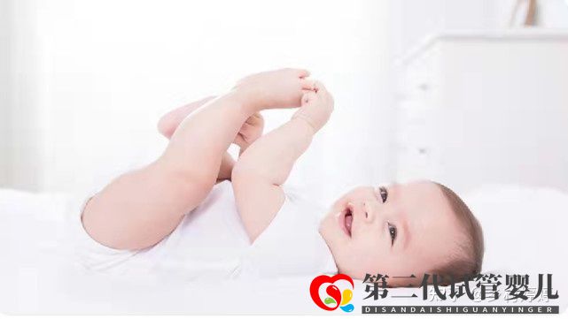 想生男孩做第三代试管婴儿要花多少钱(图2) 想生男孩做第三代试管婴儿要花多少钱(图2)