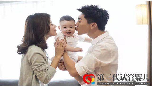 想生男孩做第三代试管婴儿要花多少钱(图3) 想生男孩做第三代试管婴儿要花多少钱(图3)