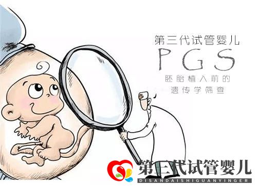 第三代试管婴儿为什么这么贵?一文解惑!(图1) 第三代试管婴儿为什么这么贵?一文解惑!(图1)