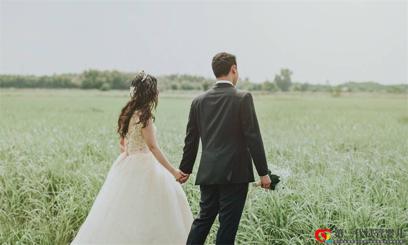 三代试管助血友病携带者实现圆满人生!(图1) 三代试管助血友病携带者实现圆满人生!(图1)