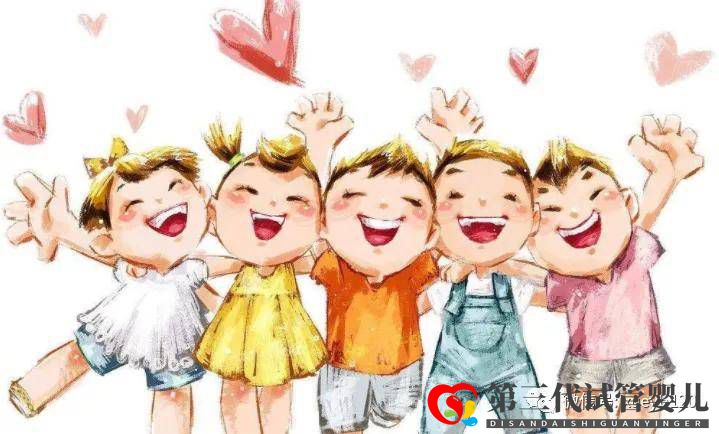 如何预防血友病并发症?(图1) 如何预防血友病并发症?(图1)