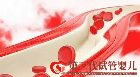 第一代凝血因子治疗血友病有哪些优缺点?(图1) 第一代凝血因子治疗血友病有哪些优缺点?(图1)