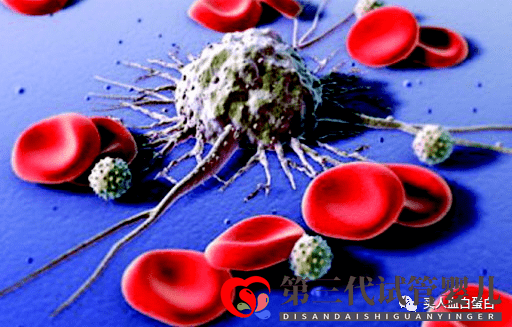 科普血友病(图1) 科普血友病(图1)