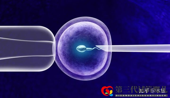 如果患有基因遗传病可不可以通过试管的方式避免(图1) 如果患有基因遗传病可不可以通过试管的方式避免(图1)