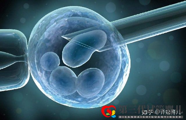 6年试管经历告诫女性别轻易做试管婴儿,三个代价(图3) 6年试管经历告诫女性别轻易做试管婴儿,三个代价(图3)