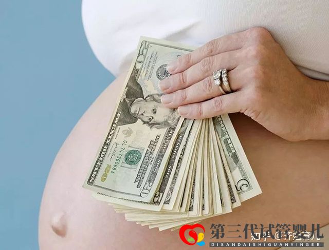 6年试管经历告诫女性别轻易做试管婴儿,三个代价(图4) 6年试管经历告诫女性别轻易做试管婴儿,三个代价(图4)