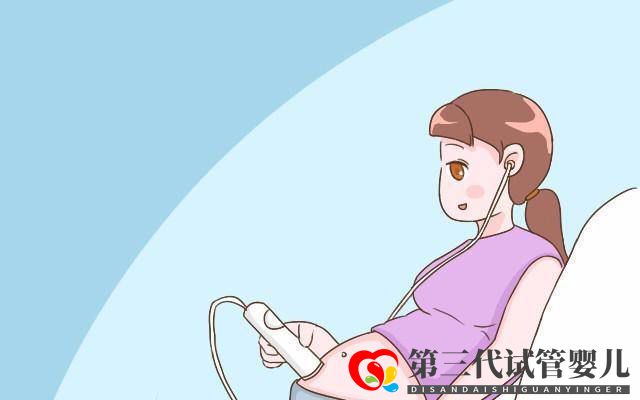 第三代试管中的NGS技术,你了解过吗?(图2) 第三代试管中的NGS技术,你了解过吗?(图2)