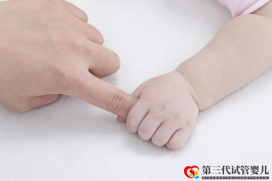三代试管得优缺点是什么 三代试管得优缺点是什么