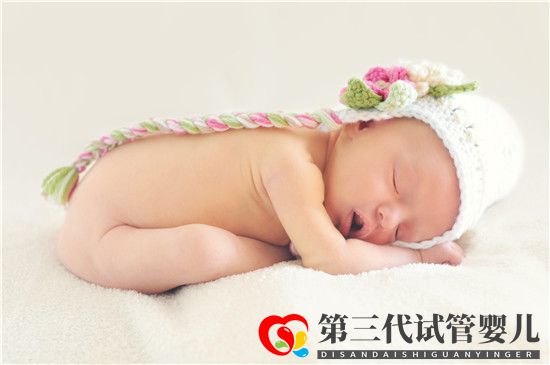 女性排卵有障碍能通过试管助孕吗(图2) 女性排卵有障碍能通过试管助孕吗(图2)