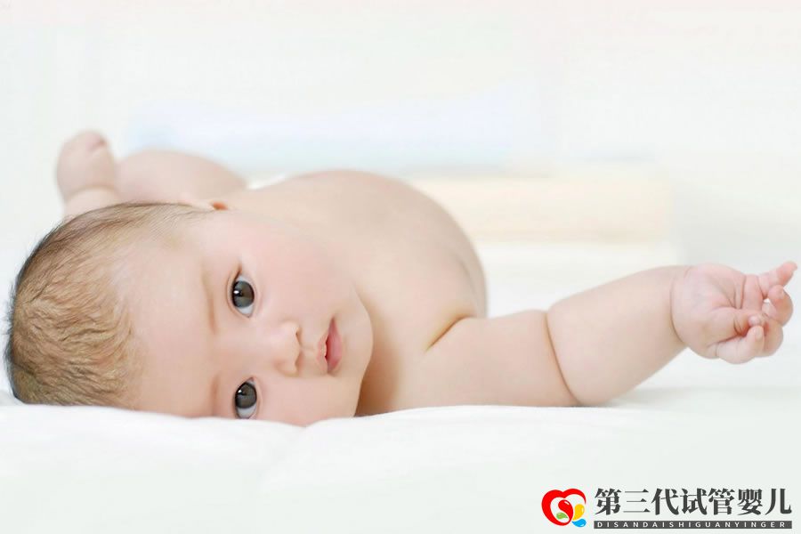 PGS_PGD_PGT有啥区别,看这篇文章就够了 PGS_PGD_PGT有啥区别,看这篇文章就够了