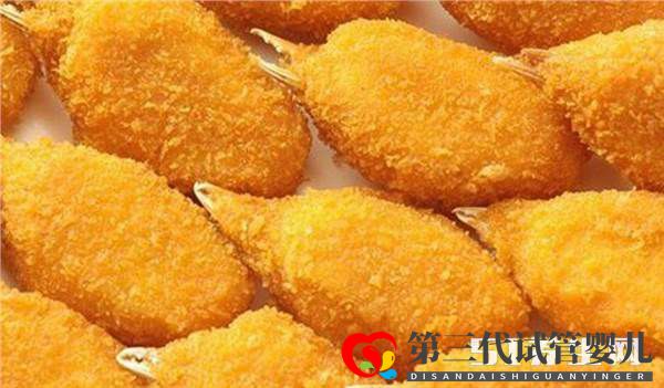 女性朋友们经期还在吃这些食物吗?为了自己的身体健康还是禁禁口吧,要不受罪的是你(图2) 女性朋友们经期还在吃这些食物吗?为了自己的身体健康还是禁禁口吧,要不受罪的是你(图2)