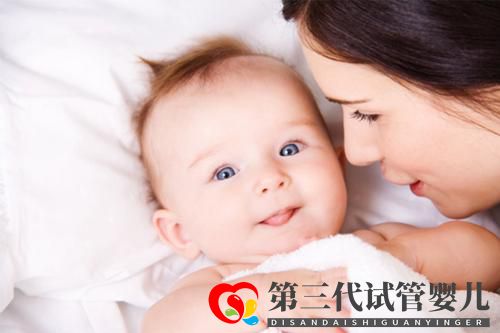 危害女性生育的顽固杀手宫腔粘连,可以做试管吗?(图2) 危害女性生育的顽固杀手宫腔粘连,可以做试管吗?(图2)