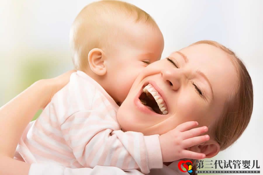 第三代试管婴儿筛查遗传疾病的六个步骤 第三代试管婴儿筛查遗传疾病的六个步骤