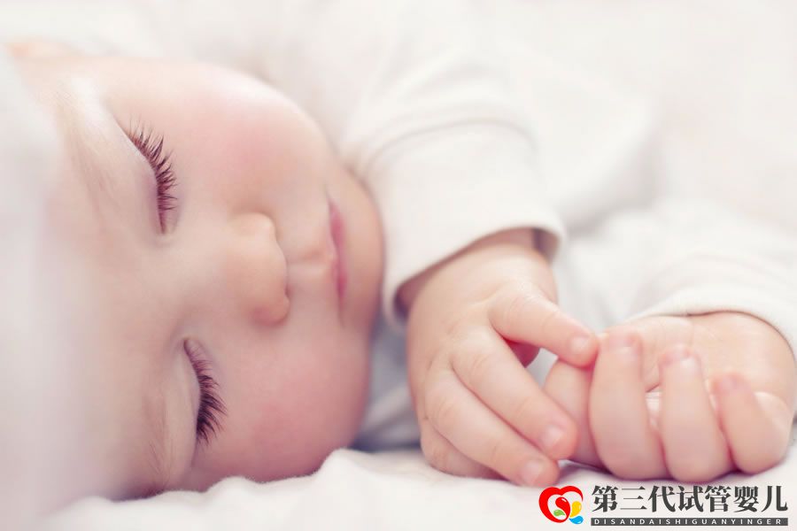 适用流产者第三代试管婴儿明春诞生 适用流产者第三代试管婴儿明春诞生