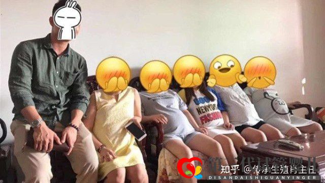 试管婴儿取卵后多久可以移植(图1) 试管婴儿取卵后多久可以移植(图1)