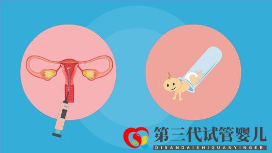 试管移植失败后多久可以再次促排取卵(图1) 试管移植失败后多久可以再次促排取卵(图1)