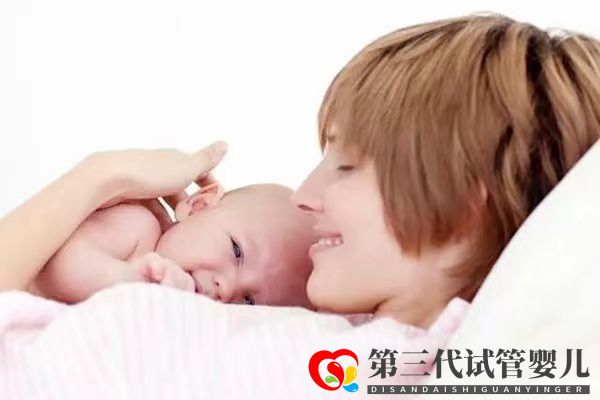 试管婴儿取卵前如何缓解焦虑心情,试管婴儿取卵后多久能做移植(图1) 试管婴儿取卵前如何缓解焦虑心情,试管婴儿取卵后多久能做移植(图1)