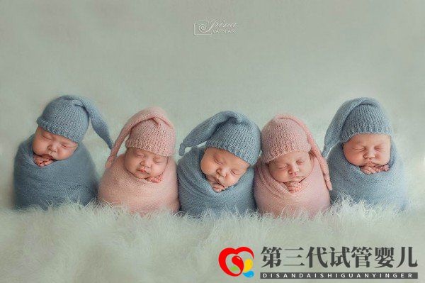 四代试管婴儿各有各特色,适合人群大不同 四代试管婴儿各有各特色,适合人群大不同