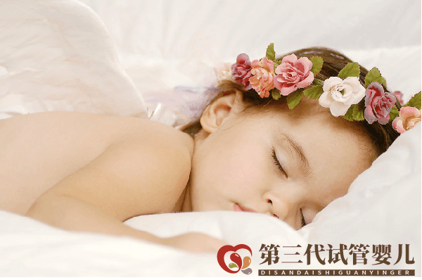 四代试管来临,三代试管会被取代吗 四代试管来临,三代试管会被取代吗