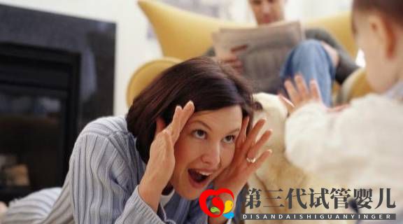 为什么现在的夫妻,生男孩的比较多?关于这3个原因,你清楚哪种(图1) 为什么现在的夫妻,生男孩的比较多?关于这3个原因,你清楚哪种(图1)