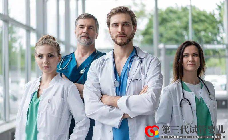 院长日记之私立医院更需要重视培训(图1) 院长日记之私立医院更需要重视培训(图1)