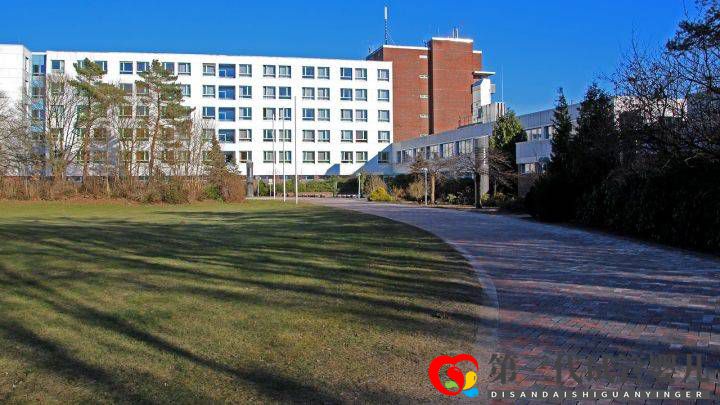 公立医院月薪8k和私立医院月薪1.8w,如果是你怎么选?(图1) 公立医院月薪8k和私立医院月薪1.8w,如果是你怎么选?(图1)