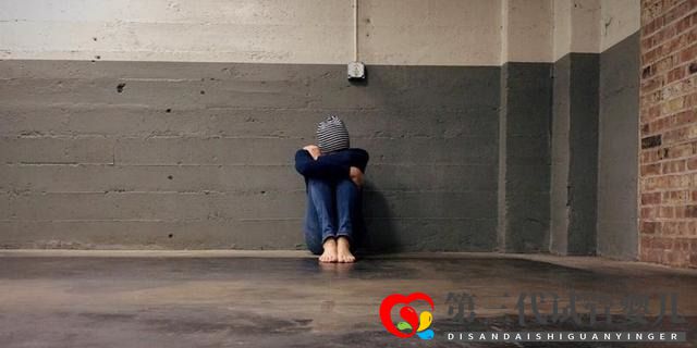 患抑郁症后,要多少时间才能和正常人一样?有这3种症状说明好了(图2) 患抑郁症后,要多少时间才能和正常人一样?有这3种症状说明好了(图2)