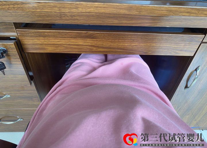 三代试管一次成功(图1) 三代试管一次成功(图1)