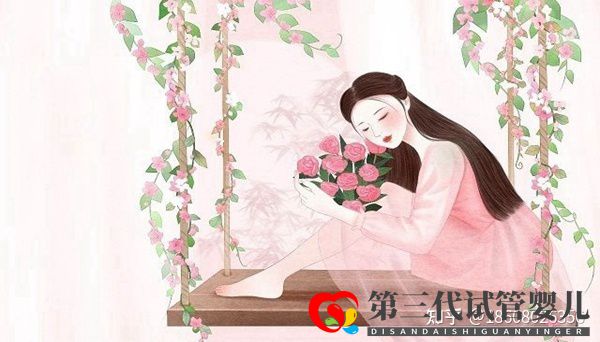 进行做三代试管婴儿一般几次能成功(图2) 进行做三代试管婴儿一般几次能成功(图2)