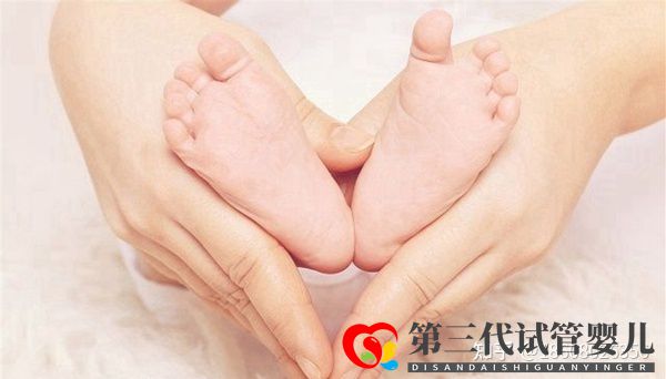 进行做三代试管婴儿一般几次能成功(图3) 进行做三代试管婴儿一般几次能成功(图3)