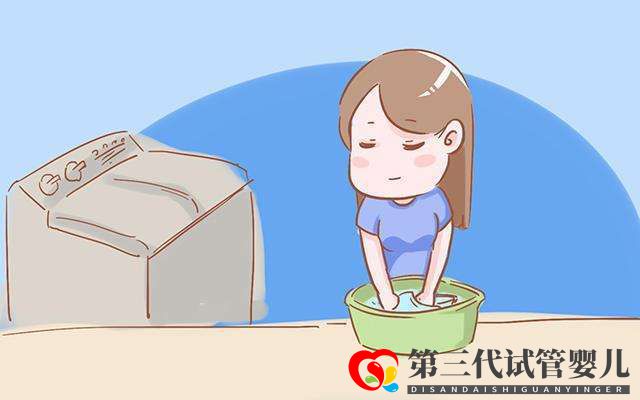 运城妇科医院:取环后多久可以要孩子(图1) 运城妇科医院:取环后多久可以要孩子(图1)