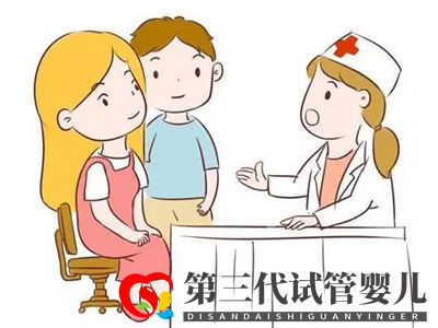 吕梁博爱妇科医院收费标准取环后多久可以怀孕(图1) 吕梁博爱妇科医院收费标准取环后多久可以怀孕(图1)