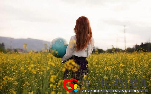 取环后多久可以要孩子长治靠谱的妇科医院(图1) 取环后多久可以要孩子长治靠谱的妇科医院(图1)