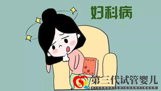 取环后多久可以同房长治靠谱的妇科医院(图1) 取环后多久可以同房长治靠谱的妇科医院(图1)