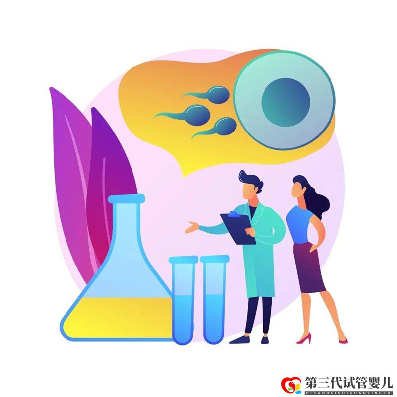 第一代、第二代、第三代试管哪个更好?答案竟然意想不到!(图2) 第一代、第二代、第三代试管哪个更好?答案竟然意想不到!(图2)