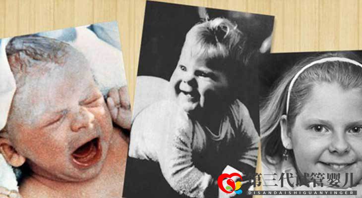 第一代、第二代、第三代试管哪个更好?答案竟然意想不到!(图1) 第一代、第二代、第三代试管哪个更好?答案竟然意想不到!(图1)