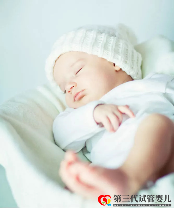 不孕试管三次失败,在广州试管一次成功(内附为什么第三代试管成功率高呢?)(图2) 不孕试管三次失败,在广州试管一次成功(内附为什么第三代试管成功率高呢?)(图2)