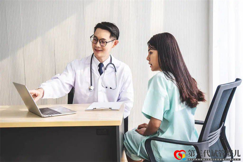 第三代试管婴儿成功率多大?春雨健康:做好这5点,能提高成功率!(图1) 第三代试管婴儿成功率多大?春雨健康:做好这5点,能提高成功率!(图1)