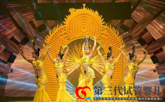 关晓彤舞蹈侵权,高龄试管生个小宝贝你还会让她学舞蹈吗?(图2) 关晓彤舞蹈侵权,高龄试管生个小宝贝你还会让她学舞蹈吗?(图2)