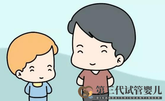 骨髓增生异常综合征是遗传病吗?会遗传吗?(图1) 骨髓增生异常综合征是遗传病吗?会遗传吗?(图1)