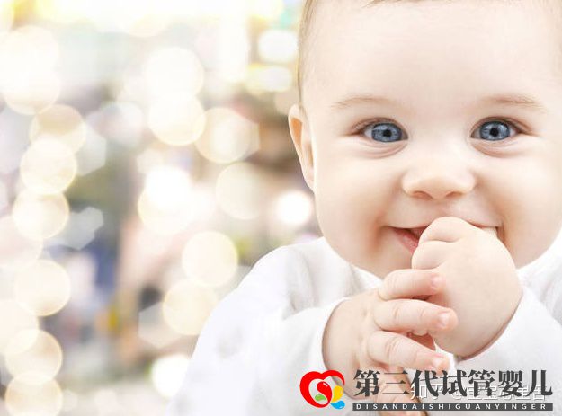 不孕夫妇独家大揭秘第三代试管婴儿多少钱(图1) 不孕夫妇独家大揭秘第三代试管婴儿多少钱(图1)