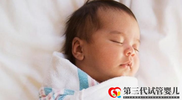 不孕夫妇独家大揭秘第三代试管婴儿多少钱(图3) 不孕夫妇独家大揭秘第三代试管婴儿多少钱(图3)