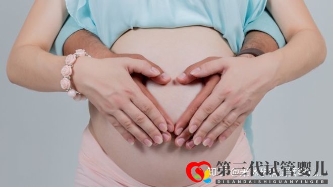 第三代试管婴儿要花费多少钱你都清楚吗(图2) 第三代试管婴儿要花费多少钱你都清楚吗(图2)